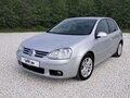 Volkswagen Golf 5 1.9 TDI RABBIT