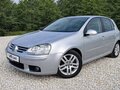 Volkswagen Golf 5 1.9 TDI RABBIT