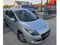Renault Scenic 1.6 DCI N.A.V.I