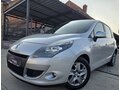 Renault Scenic 1.6 DCI N.A.V.I