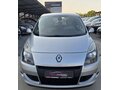 Renault Scenic 1.6 DCI N.A.V.I