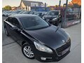 Peugeot 508 1.6 HDI N.A.V.I