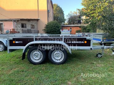 Vesta Akcija light 25 da