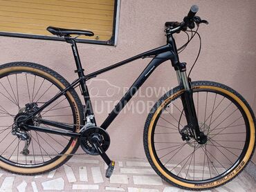 Giant Talon 29er