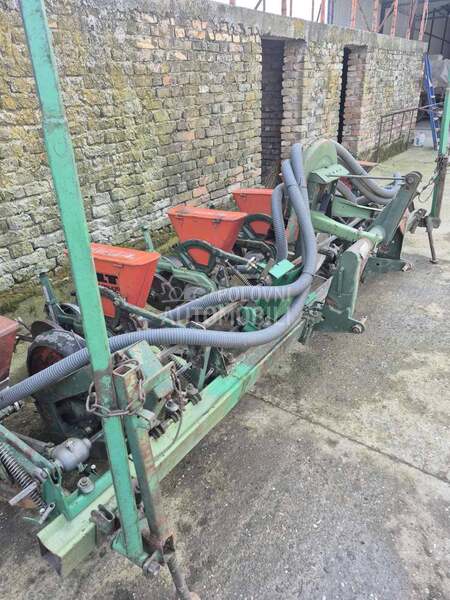 Nodet Pneumassem Olt