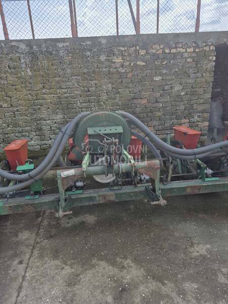 Nodet Pneumassem Olt