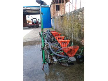 Nodet Pneumassem Olt