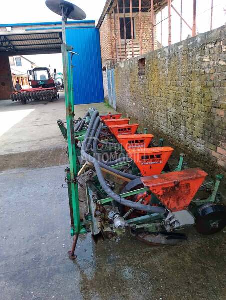 Nodet Pneumassem Olt