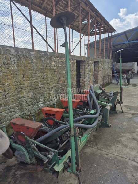 Nodet Pneumassem Olt