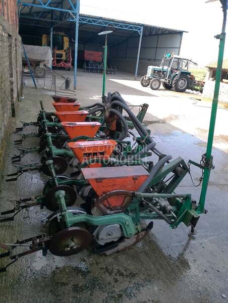 Nodet Pneumassem Olt