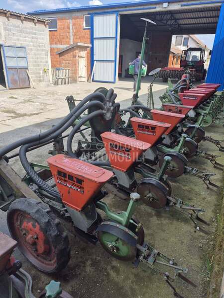 Nodet Pneumassem Olt