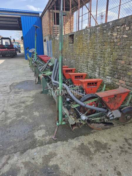 Nodet Pneumassem Olt