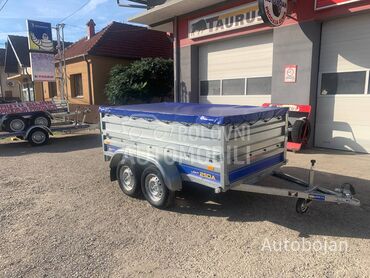 Vesta Akcija light 25 da