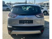 Opel Crossland X  1.2i Innovation