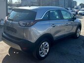 Opel Crossland X  1.2i Innovation