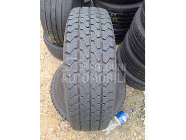 Goodyear 215/75 R16 Sve sezone