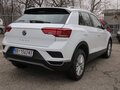 Volkswagen T-Roc 1.0 B PORSCHE SRB