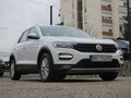 Volkswagen T-Roc 1.0 B PORSCHE SRB