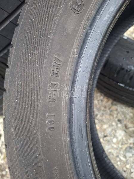 Continental 195/55 R16 Letnja