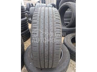 Continental 195/55 R16 Letnja