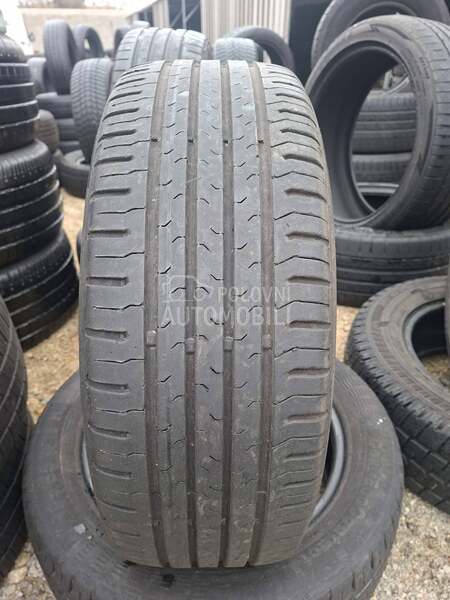 Continental 195/55 R16 Letnja