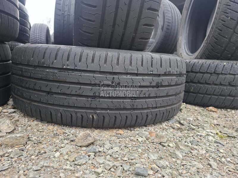 Continental 195/55 R16 Letnja