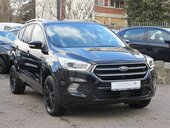 Ford Kuga 2.0 tdci  AUTO 4X4