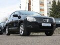 Nissan Qashqai 1.5 dci