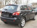 Nissan Qashqai 1.5 dci