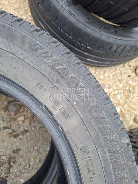 Matador 205/65 R16 Zimska