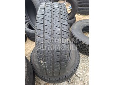 Matador 205/65 R16 Zimska