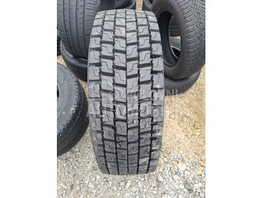 Michelin 265/70 R17.5 Sve sezone