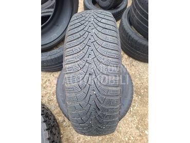Goodyear 195/65 R15 Zimska