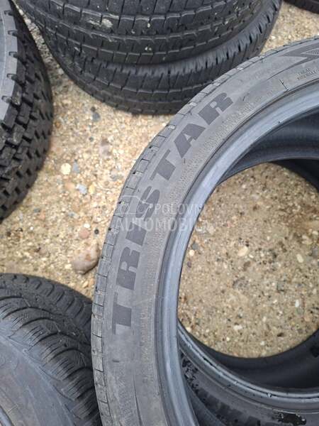 Tristar 245/40 R19 Letnja