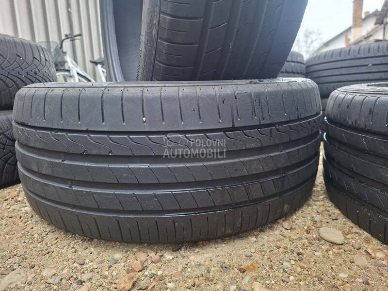 Tristar 245/40 R19 Letnja