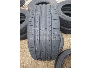 Tristar 245/40 R19 Letnja