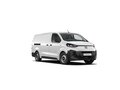 Fiat Scudo FURGON MAXI 145