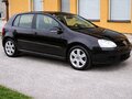 Volkswagen Golf 5 1.9 t d i   77 k w