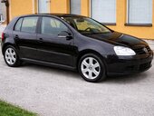 Volkswagen Golf 5 1.9 t d i   77 k w