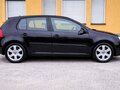 Volkswagen Golf 5 1.9 t d i   77 k w