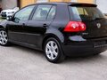 Volkswagen Golf 5 1.9 t d i   77 k w