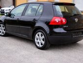 Volkswagen Golf 5 1.9 t d i   77 k w