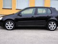 Volkswagen Golf 5 1.9 t d i   77 k w