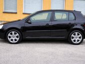 Volkswagen Golf 5 1.9 t d i   77 k w