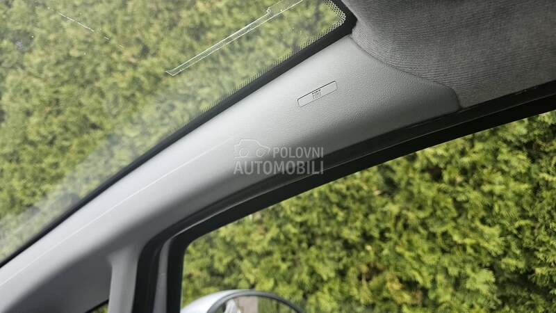 Fiat EVO 1.3.mjet Dinamic