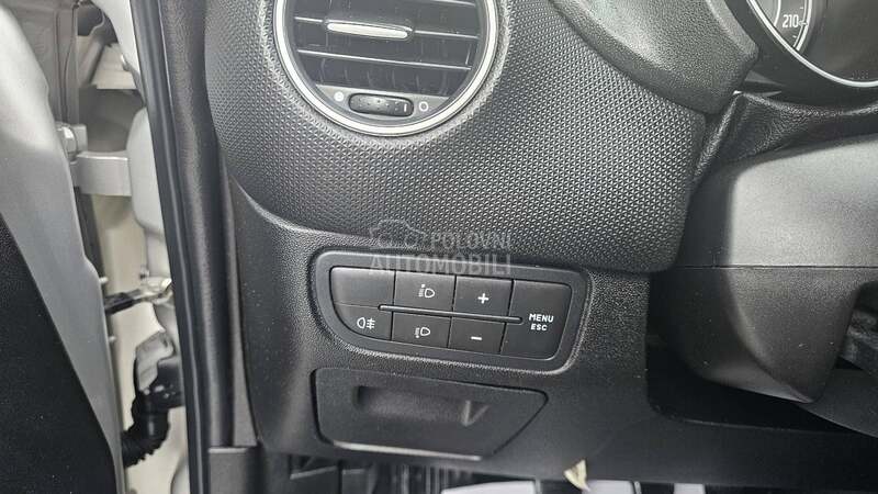 Fiat EVO 1.3.mjet Dinamic