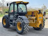 JCB 541 70 Agri Plus