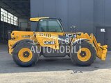 JCB 541 70 Agri Plus