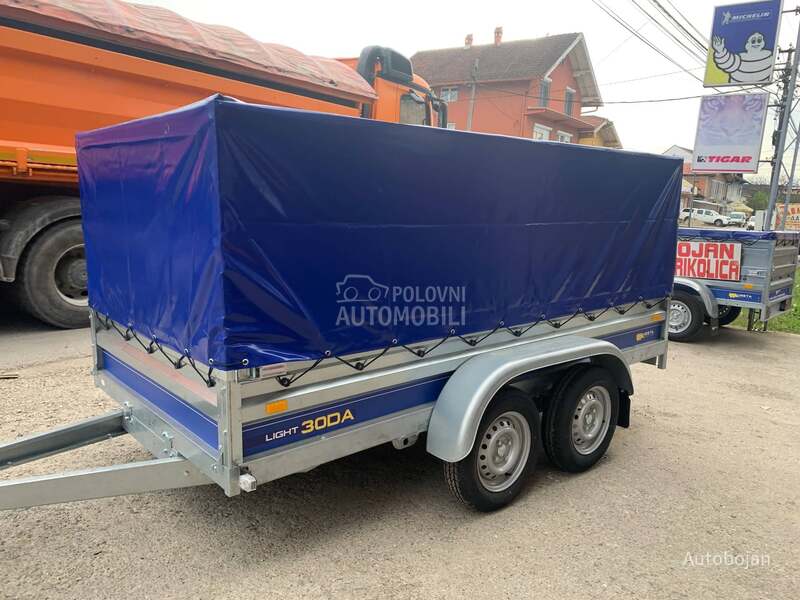 Vesta Akcija light 300 x150 da