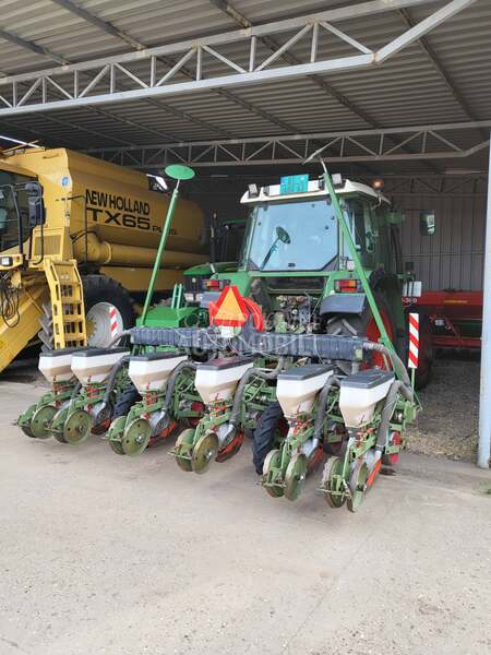 Nodet Pneumassem PL 2